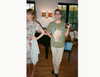taylorswift Altpins Profile Picture