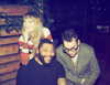 taylorswift Altpins Profile Picture