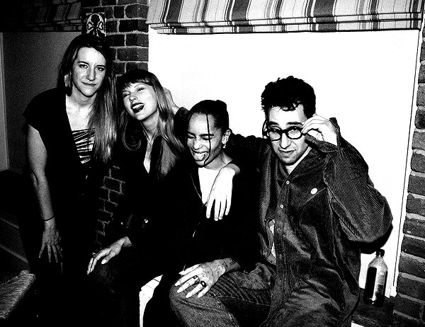 taylorswift instagram image archive image