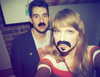 taylorswift Altpins Profile Picture