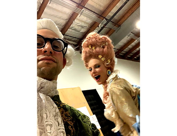 taylorswift instagram image archive image