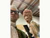 taylorswift Altpins Profile Picture