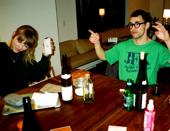 taylorswift taylorswift archive image