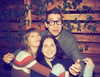 taylorswift Altpins Profile Picture