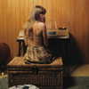 taylorswift Altpins Profile Picture