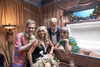 taylorswift Altpins Profile Picture