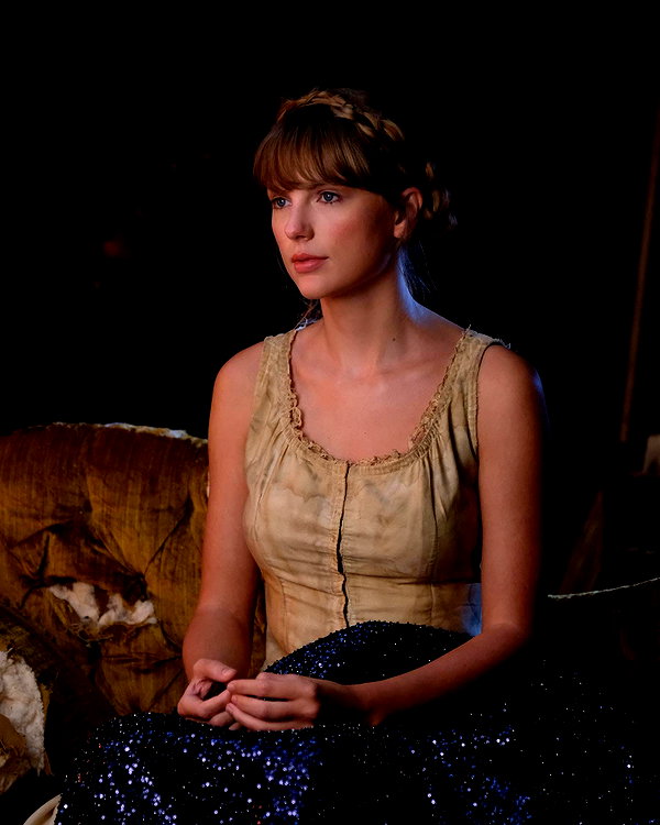 taylorswift instagram image archive image