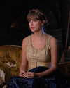 taylorswift Altpins Profile Picture