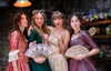 taylorswift Altpins Profile Picture