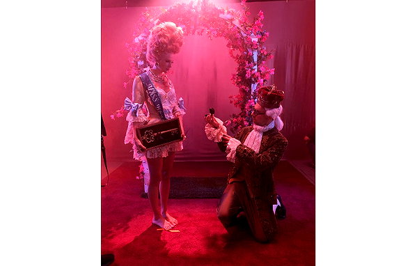 taylorswift instagram image archive image