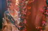 taylorswift Altpins Profile Picture