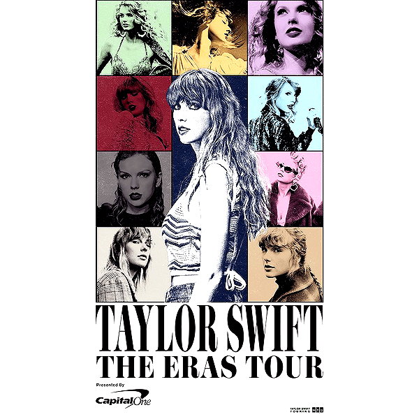 taylorswift instagram image archive image