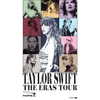 taylorswift Altpins Profile Picture