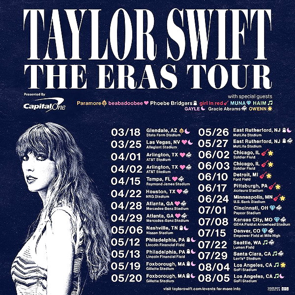taylorswift instagram image archive image