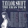 taylorswift Altpins Profile Picture