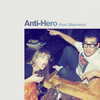 taylorswift Altpins Profile Picture