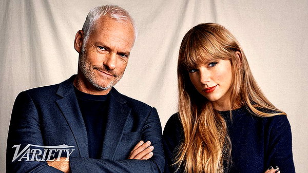 taylorswift instagram image archive image