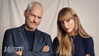 taylorswift Altpins Profile Picture