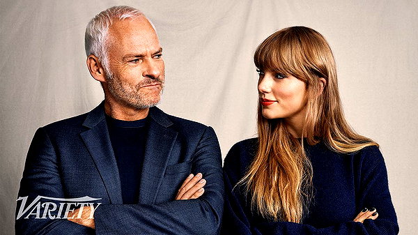taylorswift instagram image archive image