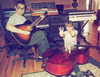 taylorswift Altpins Profile Picture