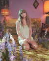taylorswift Altpins Profile Picture