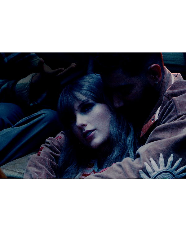 taylorswift instagram image archive image