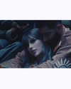 taylorswift Altpins Profile Picture
