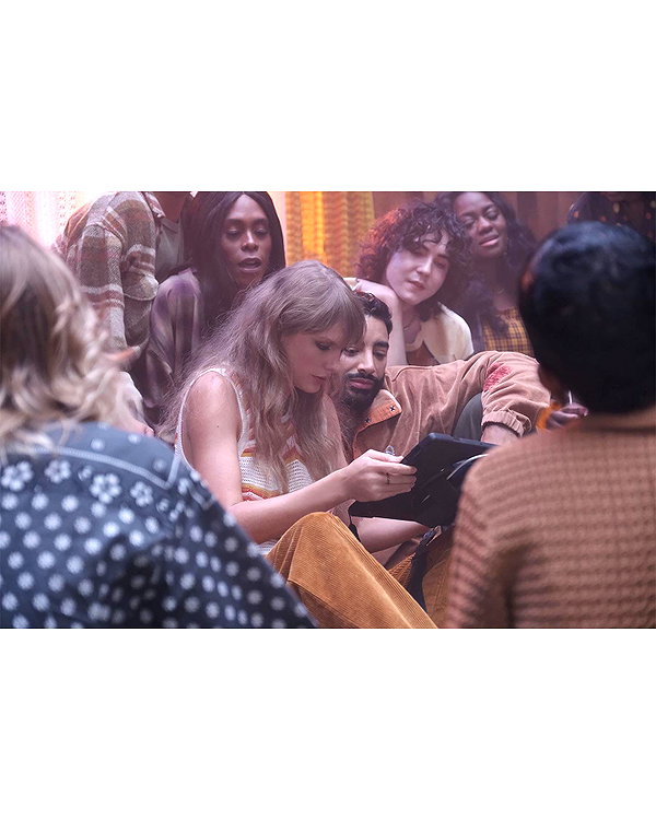 taylorswift instagram image archive image