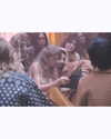 taylorswift Altpins Profile Picture