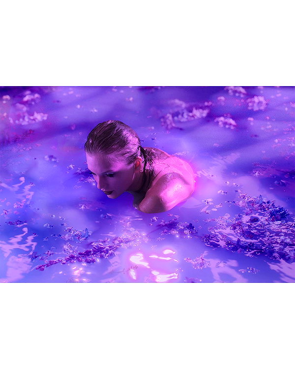 taylorswift instagram image archive image