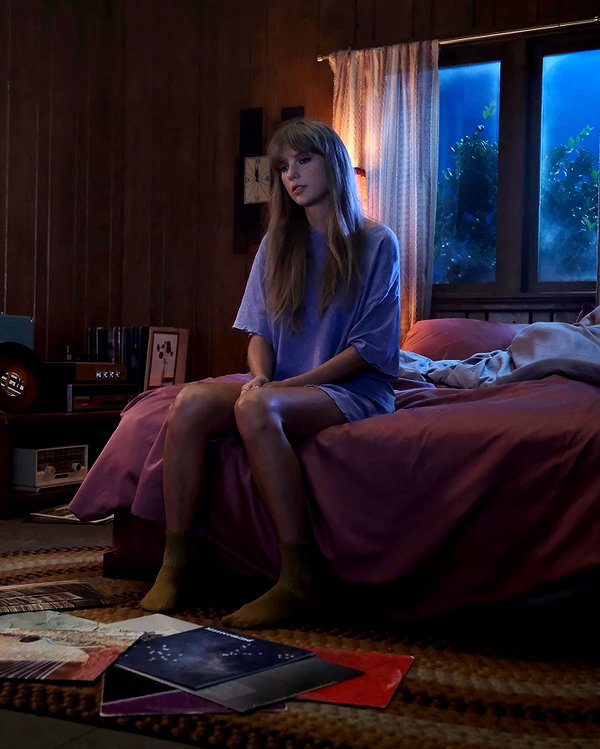 taylorswift instagram image archive image