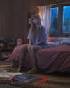 taylorswift Altpins Profile Picture