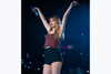taylorswift Altpins Profile Picture
