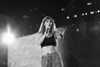 taylorswift Altpins Profile Picture
