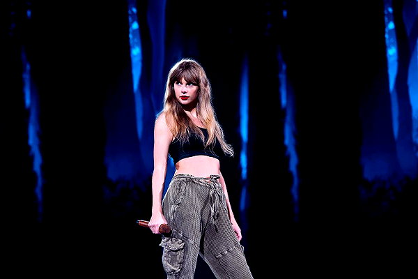 taylorswift instagram image archive image