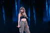 taylorswift Altpins Profile Picture