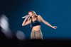 taylorswift Altpins Profile Picture