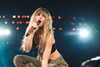 taylorswift Altpins Profile Picture