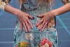 taylorswift Altpins Profile Picture