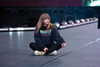 taylorswift Altpins Profile Picture