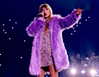 taylorswift Altpins Profile Picture
