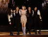 taylorswift Altpins Profile Picture