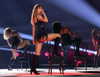 taylorswift Altpins Profile Picture
