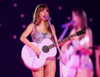 taylorswift Altpins Profile Picture
