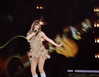 taylorswift Altpins Profile Picture