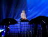 taylorswift Altpins Profile Picture