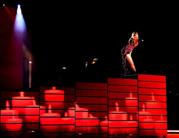 taylorswift instagram image archive image