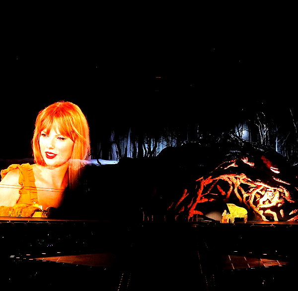 taylorswift instagram image archive image
