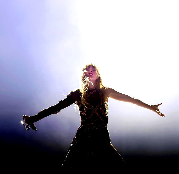 taylorswift instagram image archive image