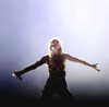 taylorswift Altpins Profile Picture